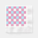 Search for multi color napkins Colourful