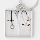 Search for medical assistant accessories Graduation