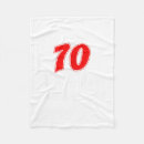 Search for funny 70th birthday gifts Modern