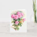 Search for restoration cards Garden