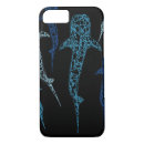 Search for stylized iphone cases Blue