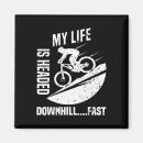 Search for men biking magnets Singletrack