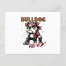 Search for animation postcards Kids