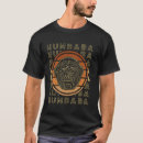 Search for akkadian clothing Assyrian