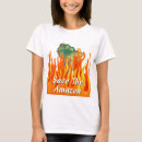 Search for amazons tshirts Tropical