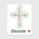 Search for meadows stickers Floral