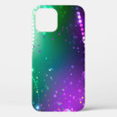 Search for fat iphone cases Purple