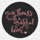 Search for thank you quotes stickers Motivational