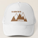 Search for flagstaff hats Phoenix