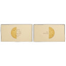 Search for his and hers pillowcases Newlyweds