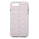 Search for circular iphone cases Abstract