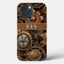 Search for cogs iphone cases Abstract