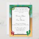 Search for sandals wedding invitations Beach