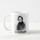 Search for schumann Robert schumann