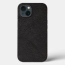 Search for textures iphone cases Textured