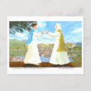 Search for visit postcards Modern