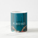 Search for oregon souvenir mugs City