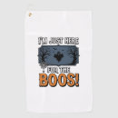 Search for halloween golf towels Halloweendecor