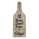 Search for country kitchen chopping boards Housewarming
