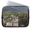Search for hill town electronics Italy