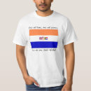 Search for boer tshirts Afrikaner
