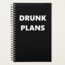 Search for alcoholic office supplies Drinking