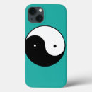 Search for taoism electronics Symbol