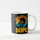 Search for afro girl mugs Valentineâ