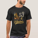 Search for rose wine tshirts Birthday