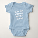 Search for months baby bodysuits cute