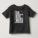 Search for seek jesus tshirts Bible verse