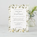 Search for sicilian wedding invitations Summer