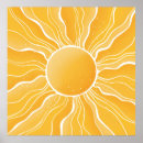 Search for summertime art Sunshine