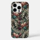 Search for gothic iphone cases Halloween