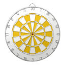 Search for yellow dartboards Target