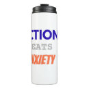 Search for actions mugs Typography design