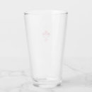 Search for lis home living French symbol