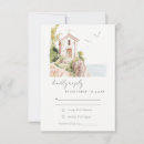 Search for catholic rsvp cards Church