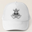 Search for viking baseball hats Mediaeval