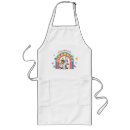 Search for diversity aprons Lgbt