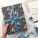 Search for prince wrapping paper Half blood prince