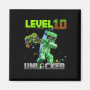 Search for gamer magnets Pixel