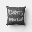 Search for industrial cushions Metallic