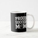 Search for soccer moms mugs Goalie