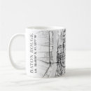 Search for baton rouge mugs Louisiana