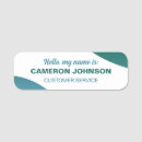 Search for font name tags Title