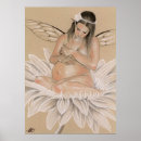 Search for expectancy posters Baby