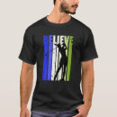 Search for golf silhouette tshirts Golfer