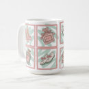 Search for shoe lovers mugs Girly