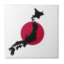 Search for national flag tiles Red
